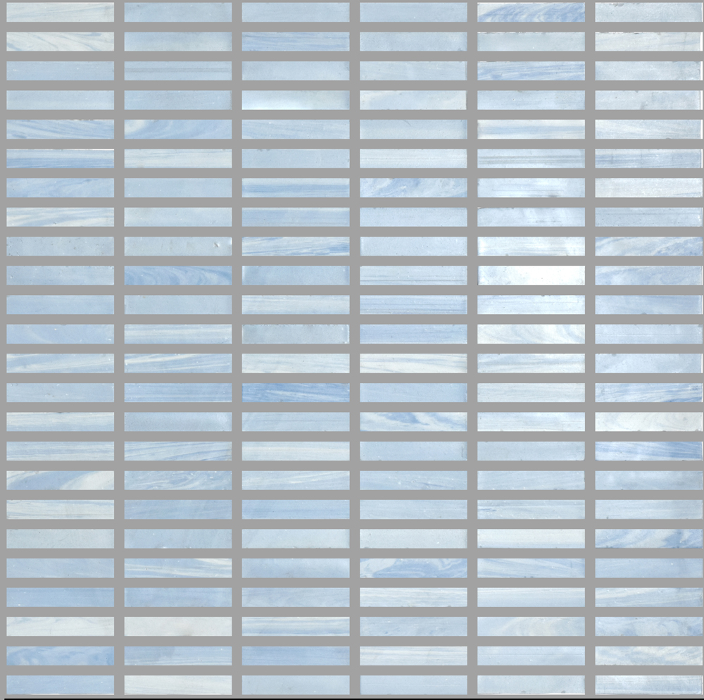 Мозаїка MI7 10500519C Lapislazzuli 300x300x10 Котто Кераміка - Зображення 2eb49-mi-710500519-grey.jpg