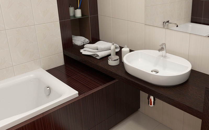 Умивальник 60 см Caspia (CCWT1000133928), Cersanit - Зображення 2ec60-cersanit-caspia-60.jpg