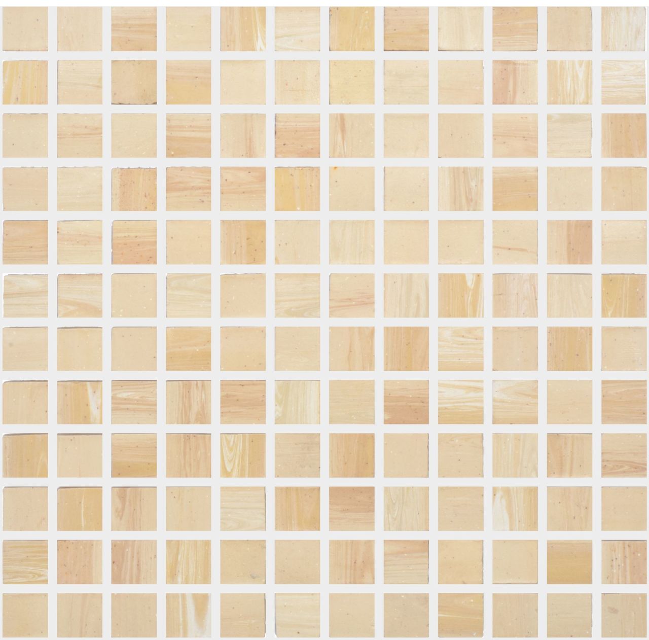 Мозаїка MI7 23230218C Solare 300×300x7 Котто Кераміка - Зображення