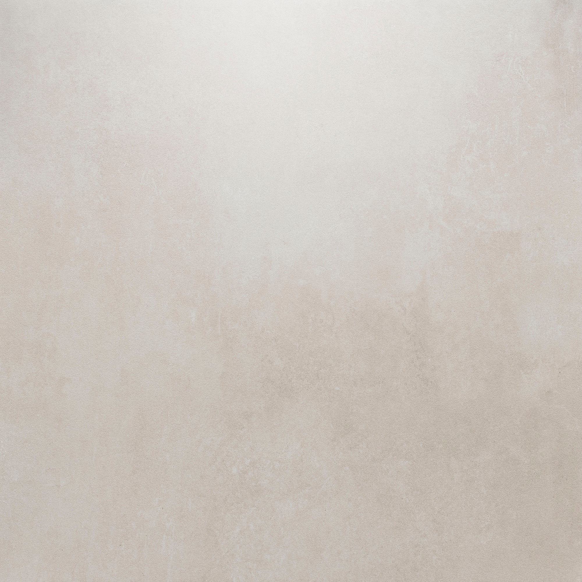 Плитка керамогранитная Tassero Beige LAP 597x597x8,5 Cerrad - Зображення