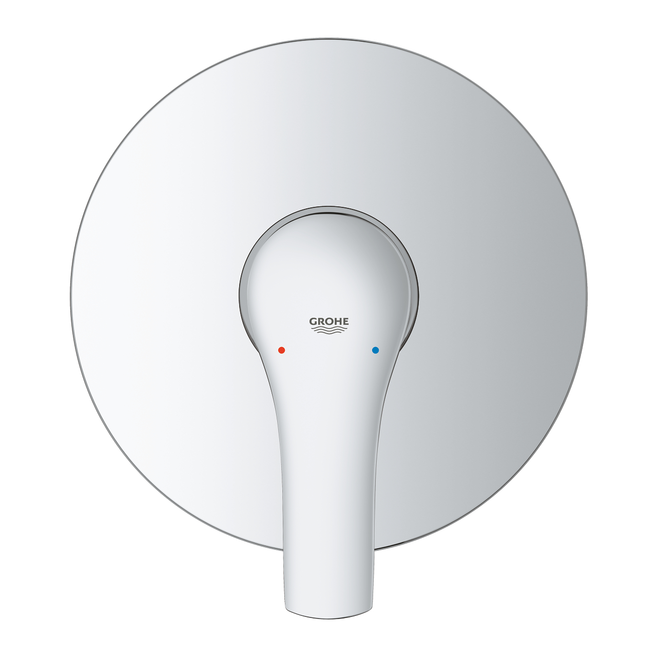 Змішувач для душу Eurosmart (24042002), Grohe - Зображення 2f8a6-zzf_24042002_003_01_1_1.jpg
