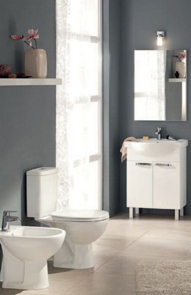 Умивальник 65 Freja (L71965000), Kolo - Зображення 2fe0a-kolo-l71965000_freja.jpg