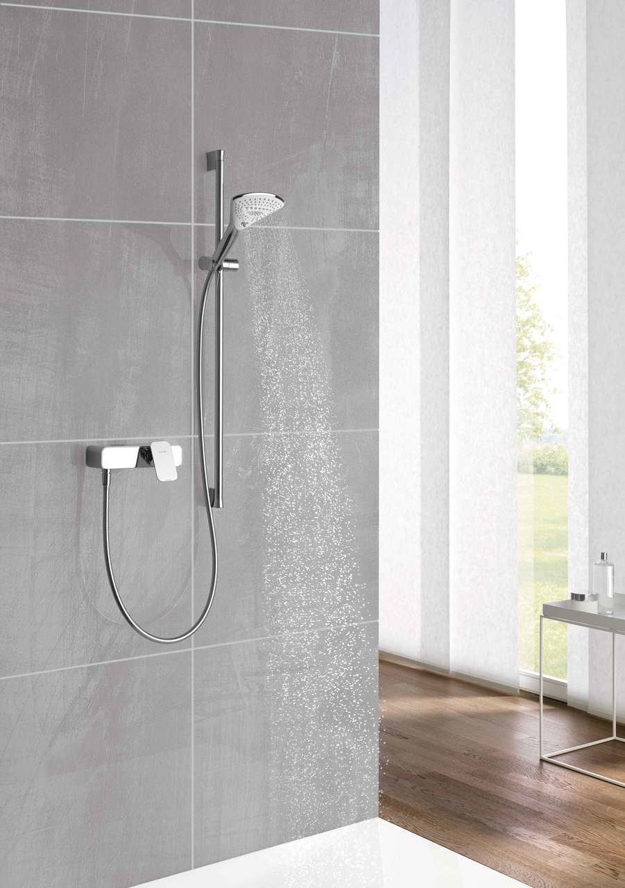 Змішувач для душу DN 15 KLUDI Е2 (497140575), Kludi - Зображення 2fe7c-kludi_e2_497140575_pp_hoch_01.jpg