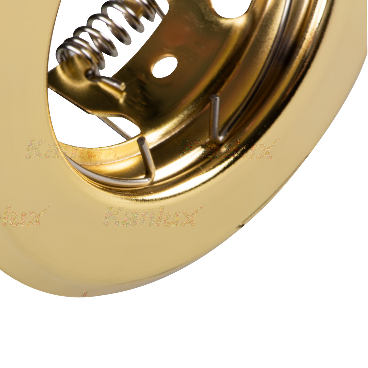 Точковий світильник ARGUS CT-2114-G (300), Kanlux - Зображення 300-.jpg