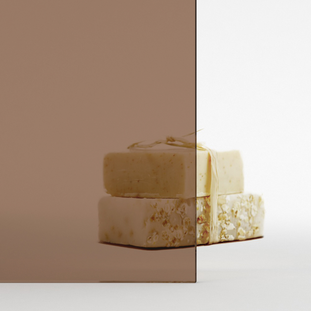 Душова кабіна напівкругла Classic A 90×90×170, RADAWAY - Зображення 30000-01-08-1.jpg