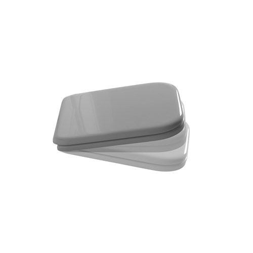 Компакт Waldorf з кришкою soft-close 41174181418801 KERASAN - Зображення 30029478-a894c.png