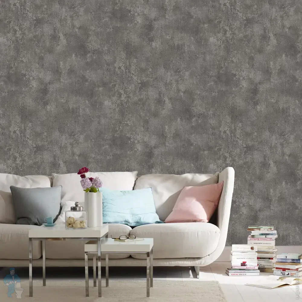 Шпалери Grandeco Time 3 3002 TJ - Зображення 3002_TJ-.jpg