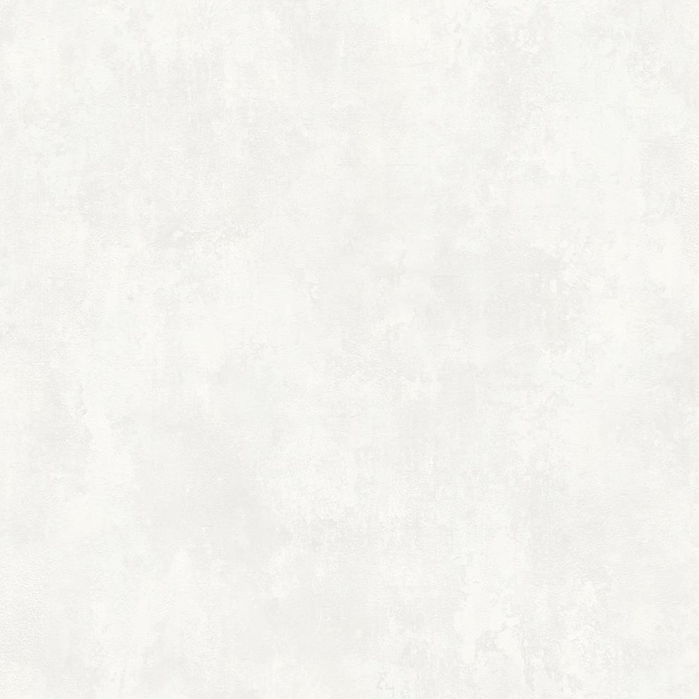 Шпалери Grandeco Time 3 3003 TJ - Зображення