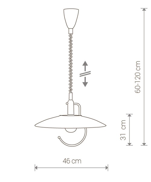 Люстра SCORPIO silver (3006), Nowodvorski - Зображення 3006--.jpg