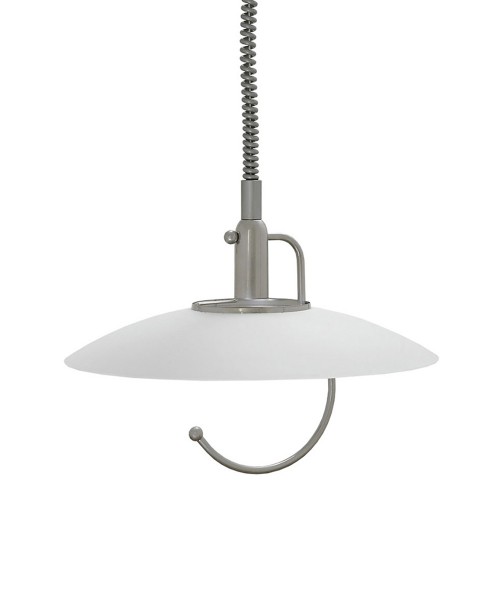 Люстра SCORPIO silver (3006), Nowodvorski - Зображення 3006-.jpg