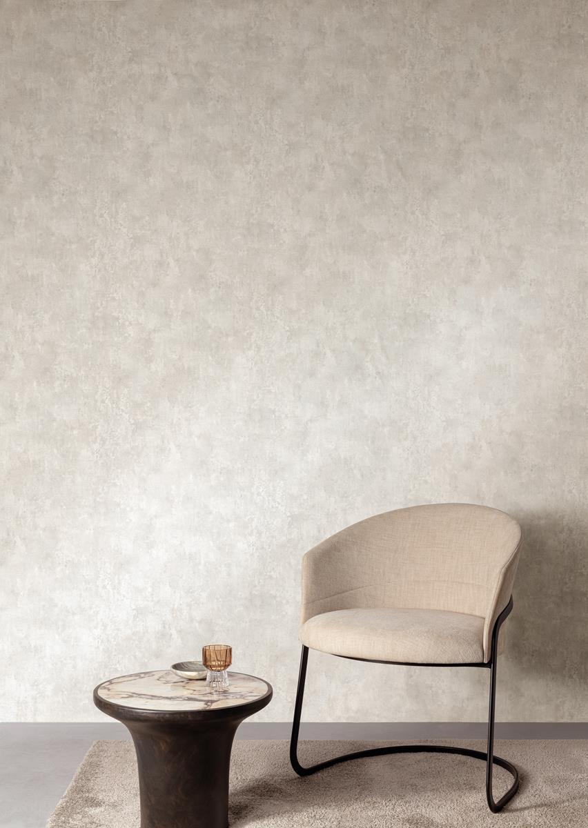 Шпалери Grandeco Time 3 3006 TJ - Зображення 3006_TJ-.jpg