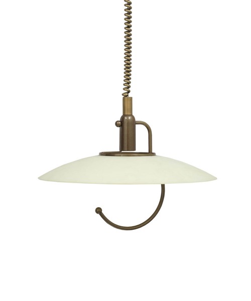 Люстра SCORPIO gold (3007), Nowodvorski - Зображення 3007-.jpg