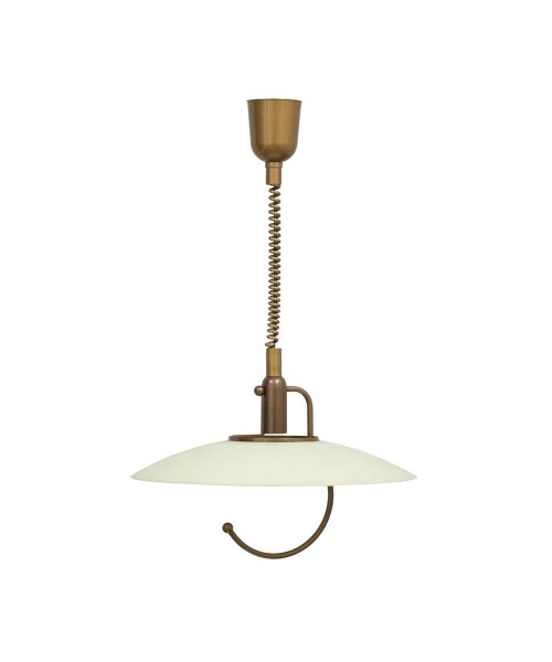 Люстра SCORPIO gold (3007), Nowodvorski - Зображення 3007.jpg