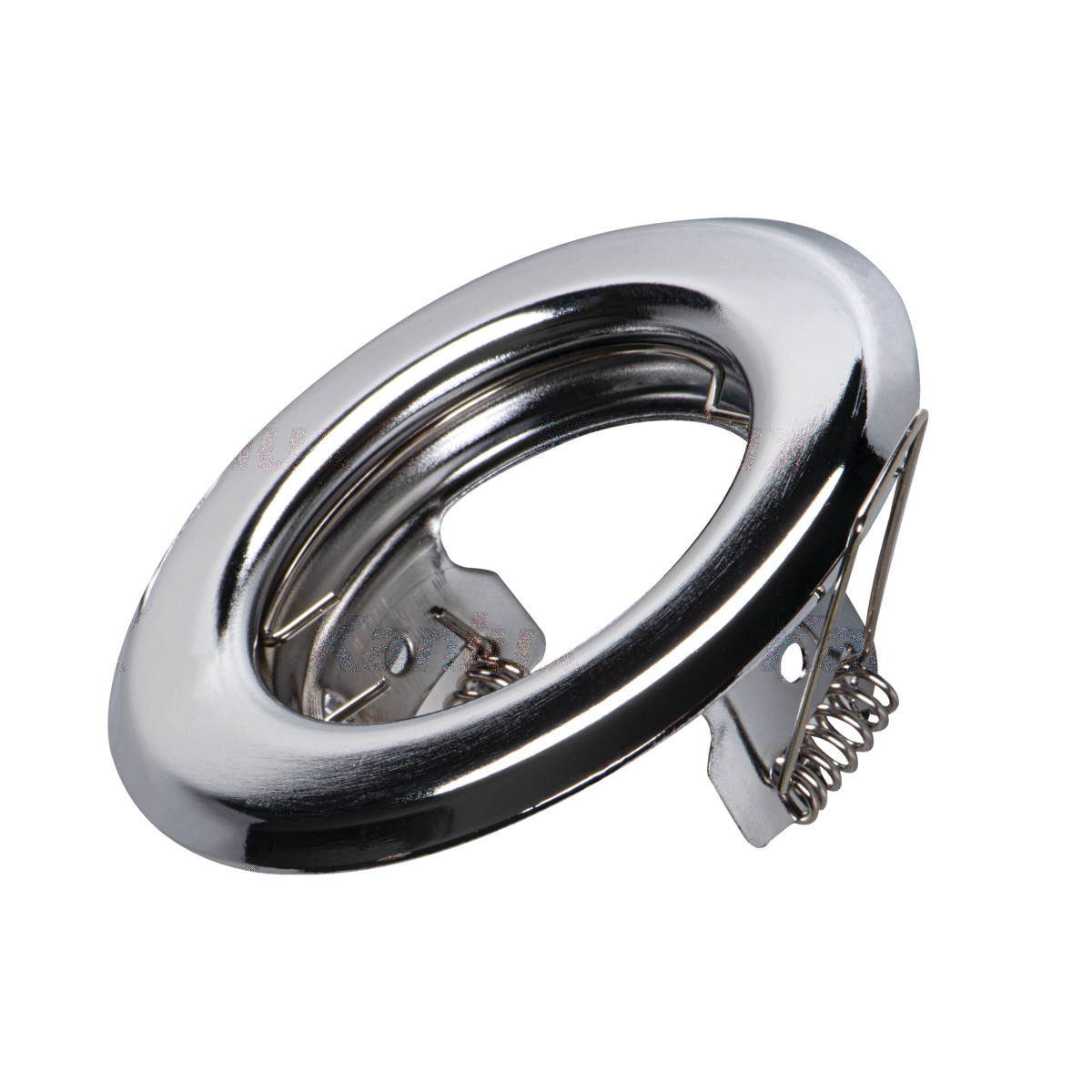 Точковий світильник ARGUS CT-2114-C (301), Kanlux - Зображення 301-.jpg