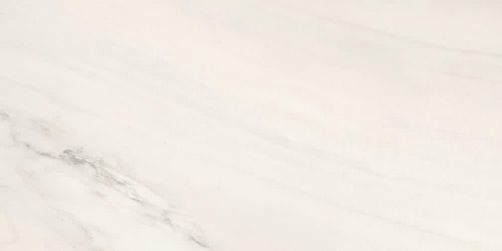 Плитка керамогранітна TREX 12W RM RECT 600x1200x10 La Faenza - Зображення