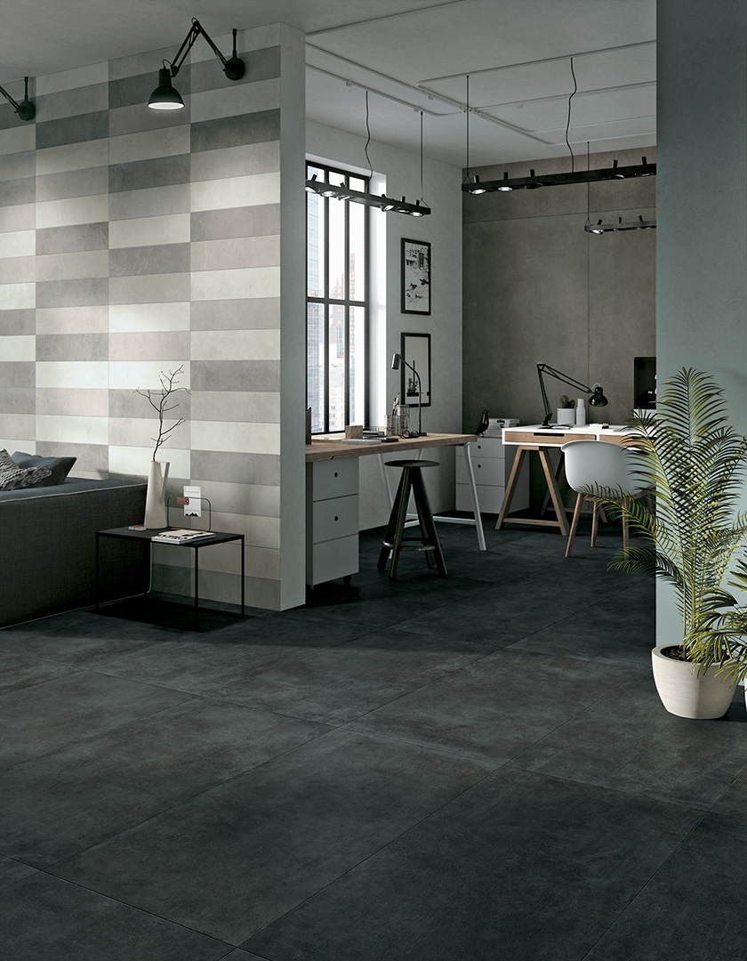 Плитка керамогранітна GC 06 Absolute SP SQ 1200x2780x6 Mirage - Зображення 301619-084f6.jpg