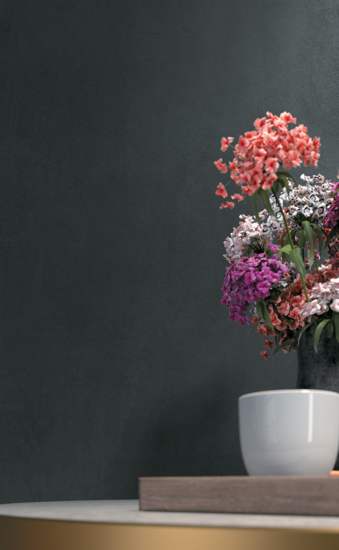 Плитка керамогранітна GC 06 Absolute SP SQ 1200x2780x6 Mirage - Зображення 301619-3af6a.jpg