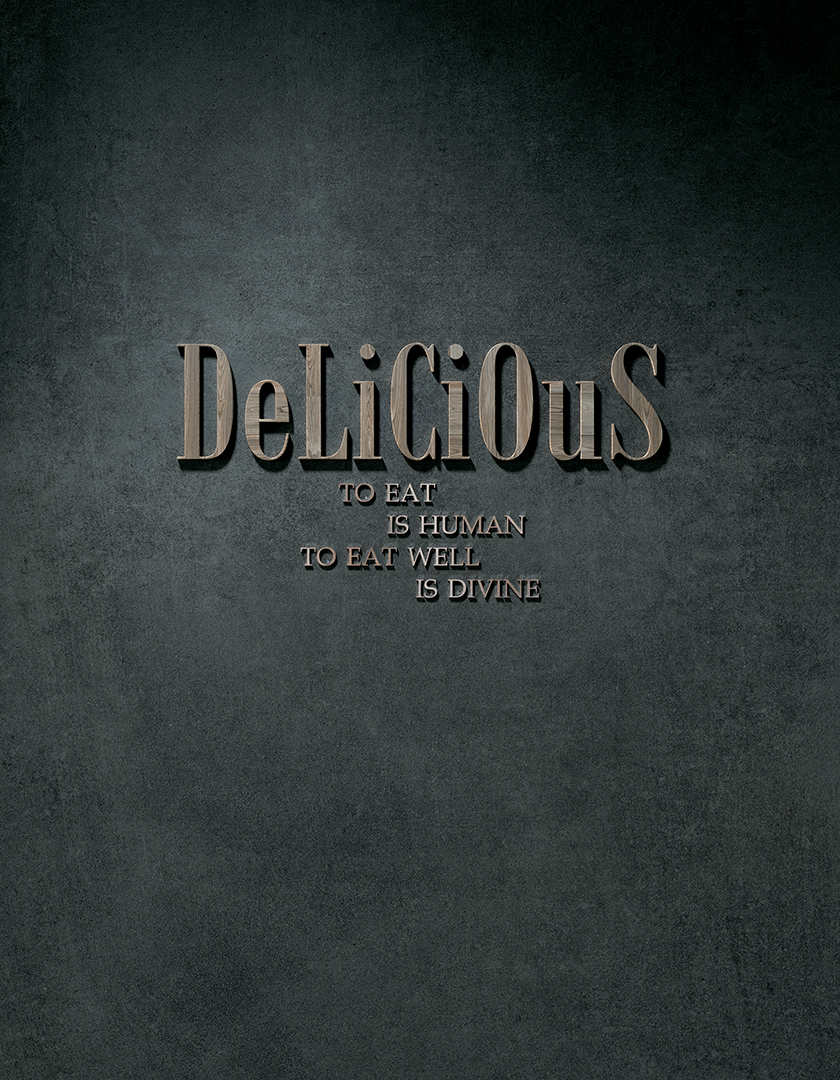 Плитка керамогранітна GC 06 Absolute SP SQ 1200x2780x6 Mirage - Зображення 301619-4ae1f.jpg