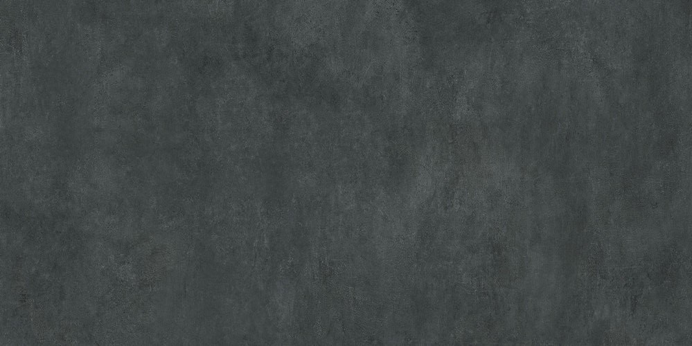 Плитка керамогранітна GC 06 Absolute SP SQ 1200x2780x6 Mirage - Зображення 301619-5febf.jpg