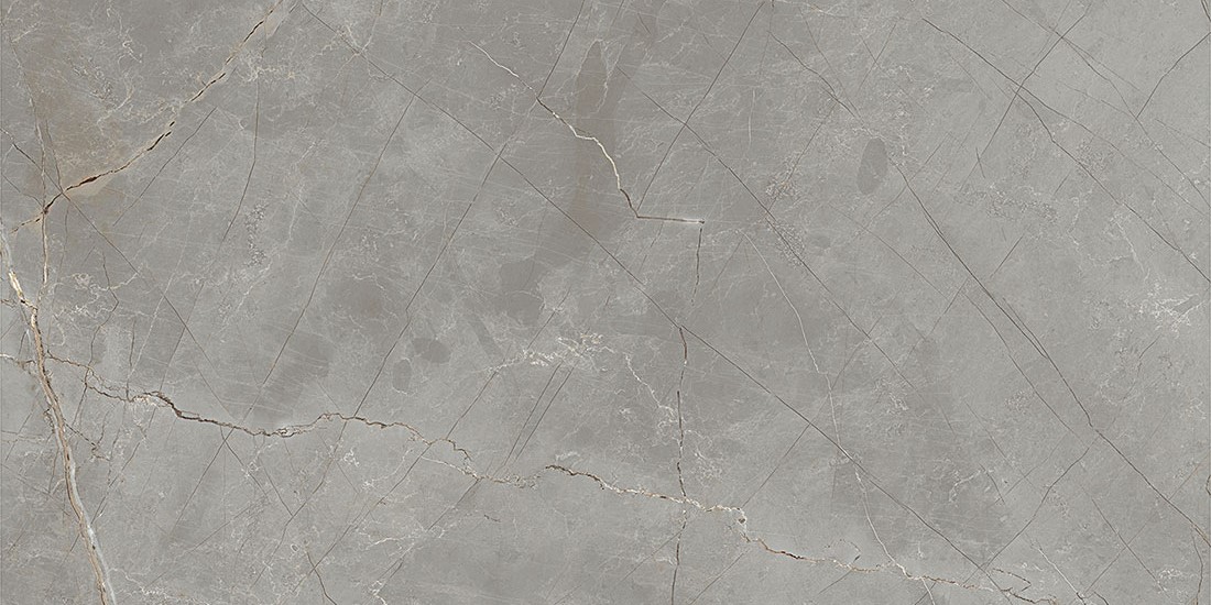 Плитка керамогранітна JW 16 Raymi LUC SQ 1200x2780x6 Mirage - Зображення