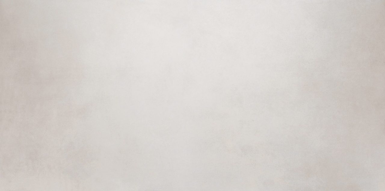 Плитка керамогранітна Batista Desert LAP 597x1197x10 Cerrad - Зображення