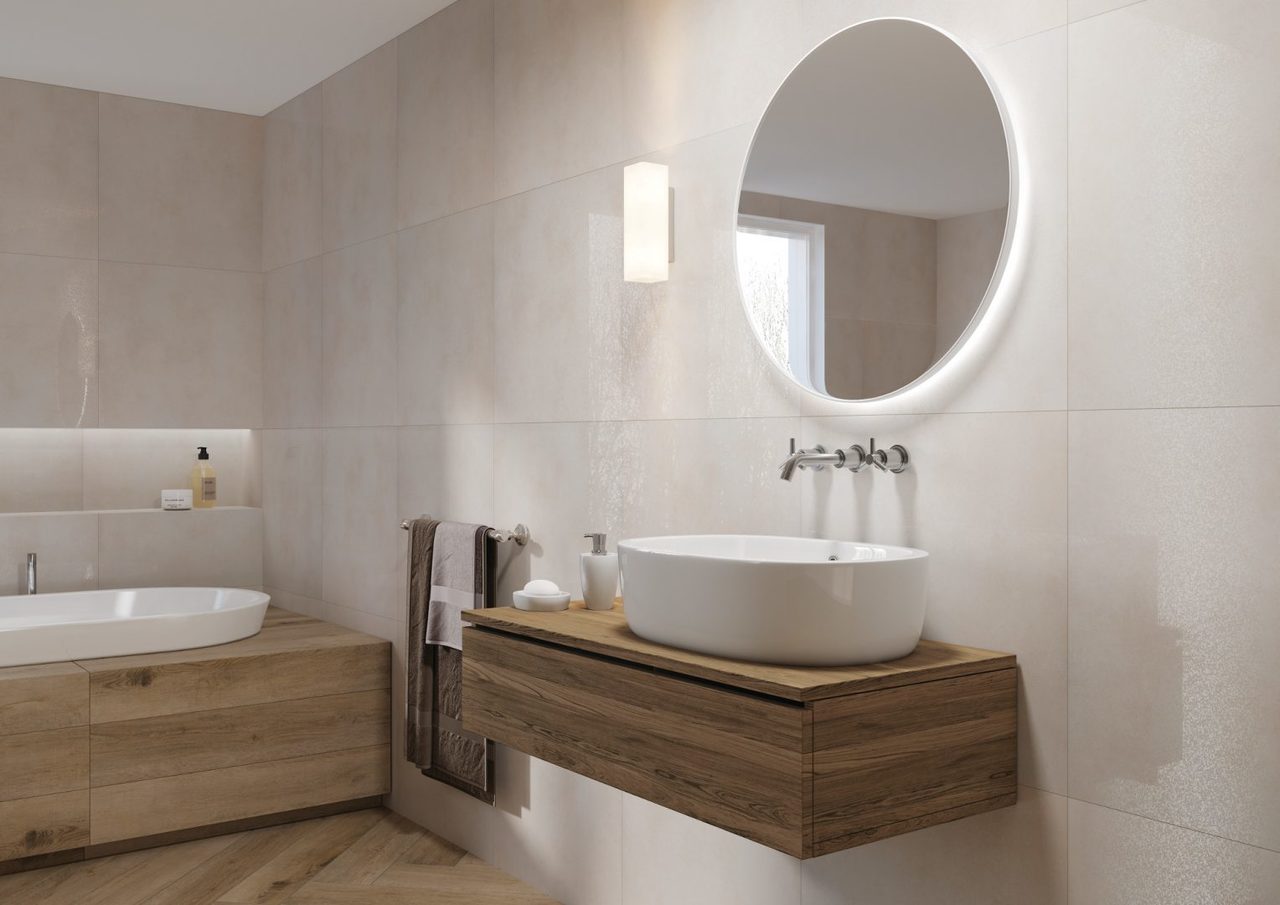 Плитка керамогранітна Batista Desert LAP 597x1197x10 Cerrad - Зображення 301829-9c353.jpg