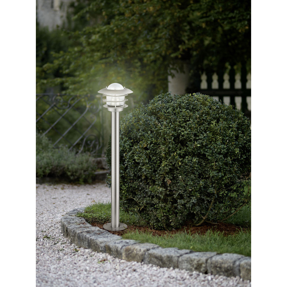 Світильник вуличний MOUNA (30183), EGLO - Зображення 30183-.jpg