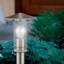 Світильник вуличний LISIO (30184), EGLO - Зображення 30184-.jpg