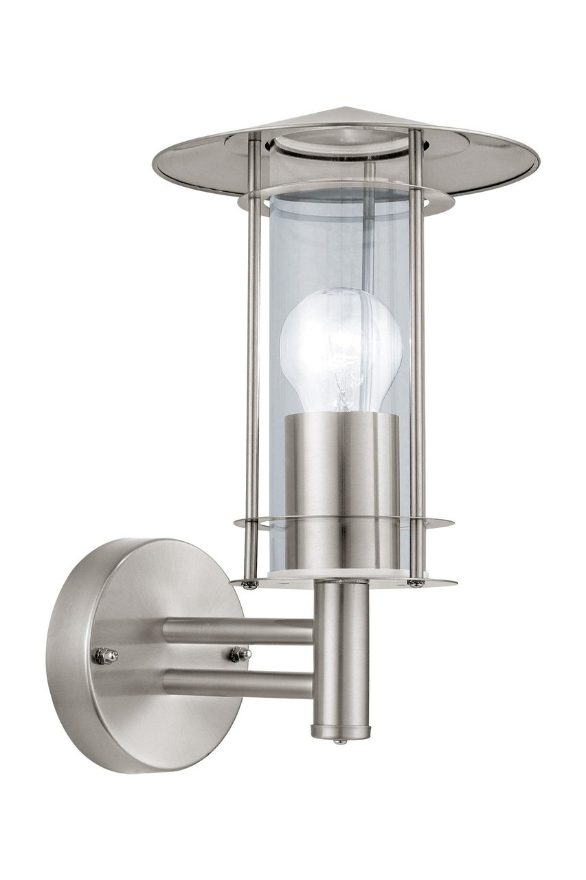 Світильник вуличний LISIO (30184), EGLO - Зображення 30184.jpg