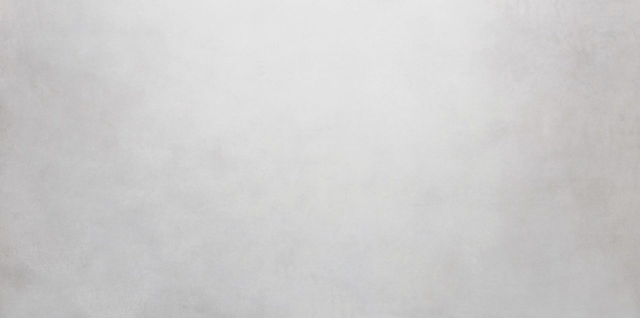 Плитка керамогранитная Batista Dust LAP 597x1197x10 Cerrad - Зображення