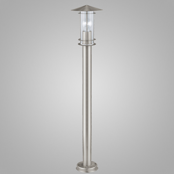 Світильник вуличний LISIO (30188), EGLO - Зображення 30188-.jpg