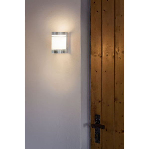 Світильник вуличний CERNO (30191), EGLO - Зображення 30191-.jpg