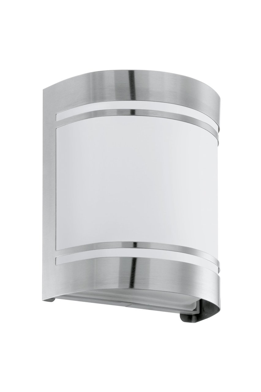 Світильник вуличний CERNO (30191), EGLO - Зображення