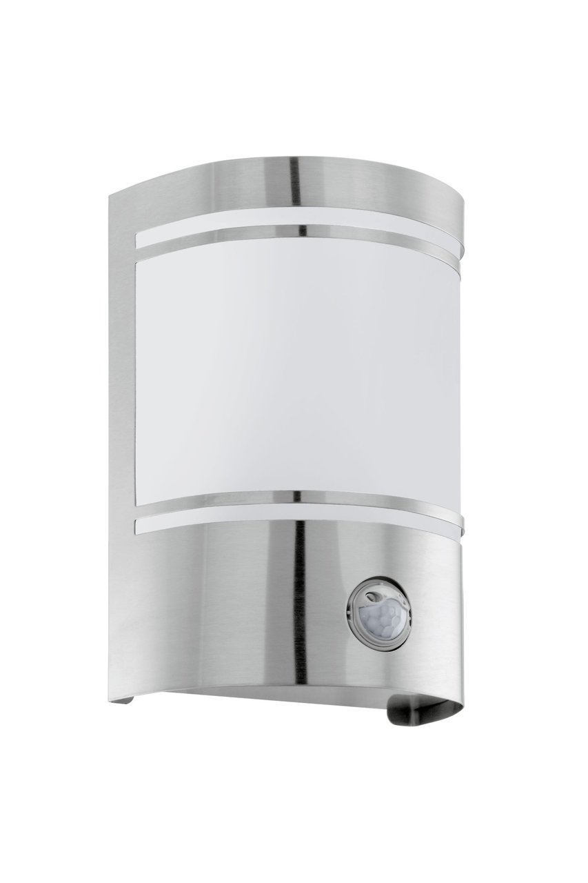 Світильник вуличний CERNO (30192), EGLO - Зображення