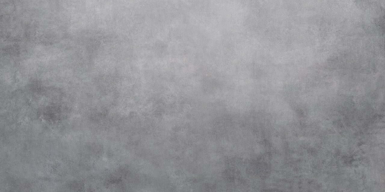 Плитка керамогранитная Batista Steel LAP 597x1197x10 Cerrad - Зображення 301939-0a127.jpg