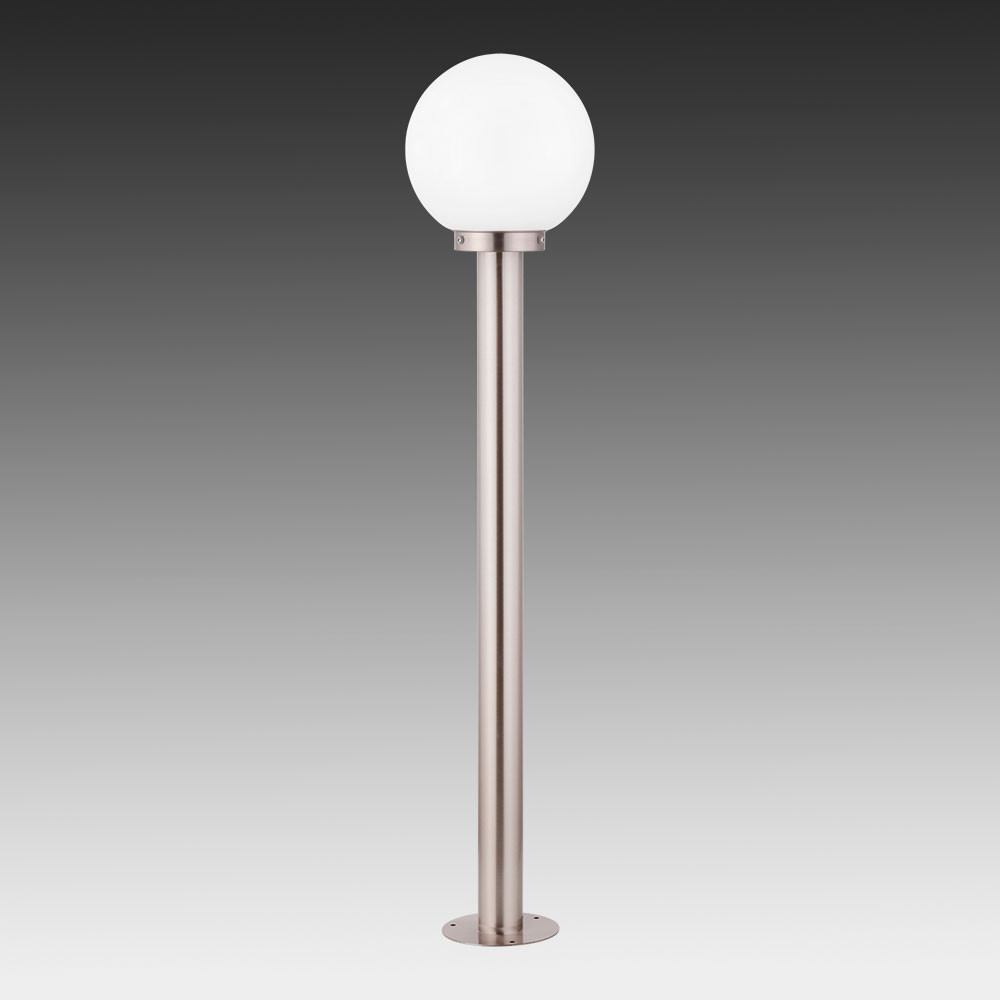 Світильник вуличний NISIA (30207), EGLO - Зображення 30207-.jpg