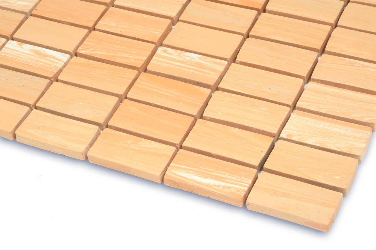 Мозаїка MI7 23460111C Dorato 300x300x7 Котто Кераміка - Зображення 302724-9028d.jpg