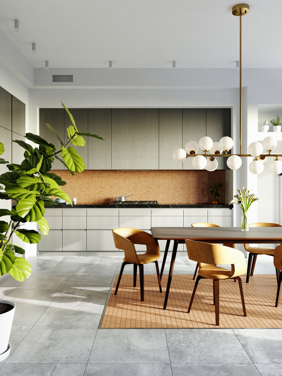 Мозаїка MI7 23460111C Dorato 300x300x7 Котто Кераміка - Зображення 302724-d6de9.jpg