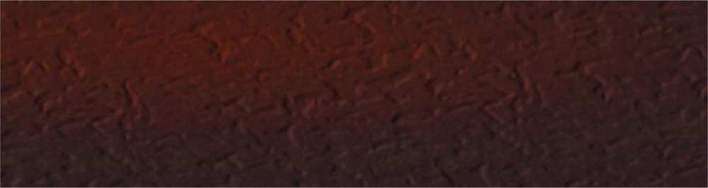 Цоколь Cloud Brown Duro STR 81x300x11 Paradyz - Зображення 302819-74fa8.jpg