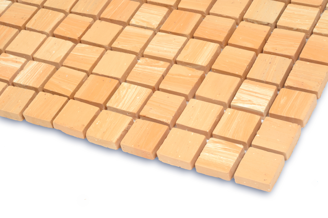 Мозаїка MI7 23230211C Dorato 300×300x7 Котто Кераміка - Зображення 302919-d8be4.jpg