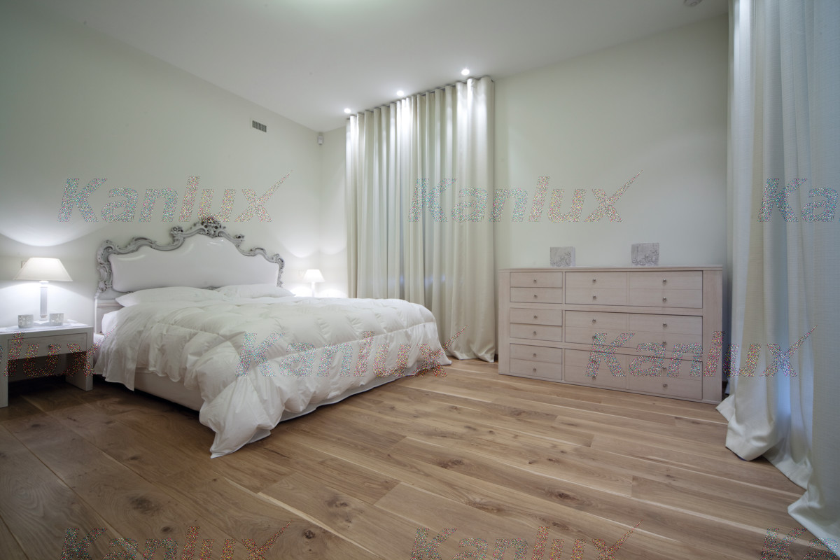 Точковий світильник ARGUS CT-2114-W (303), Kanlux - Зображення 303-.jpg