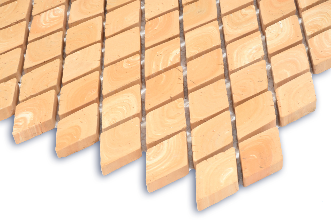 Мозаїка MI7 30500311C Dorato 300x300x10 Котто Кераміка - Зображення 303044-932d6.jpg