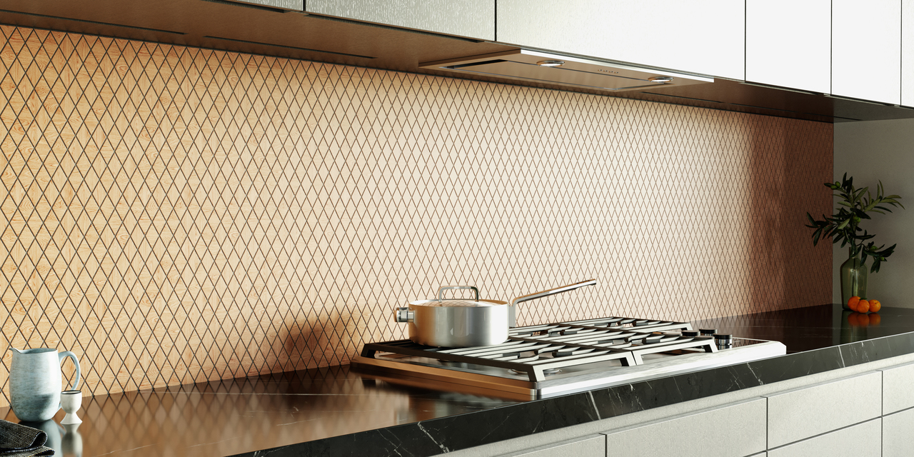 Мозаїка MI7 30500311C Dorato 300x300x10 Котто Кераміка - Зображення 303044-fcd37.jpg