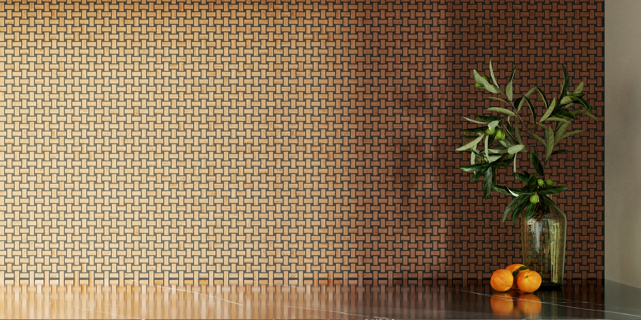 Мозаїка MI7 10200411C Dorato 300x300x10 Котто Кераміка - Зображення 303209-82061.jpg