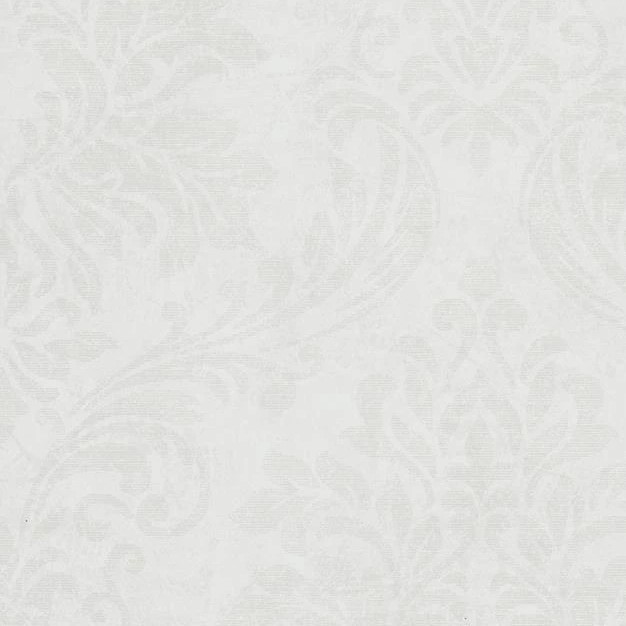 Шпалери Marburg Memoria 30350 - Зображення