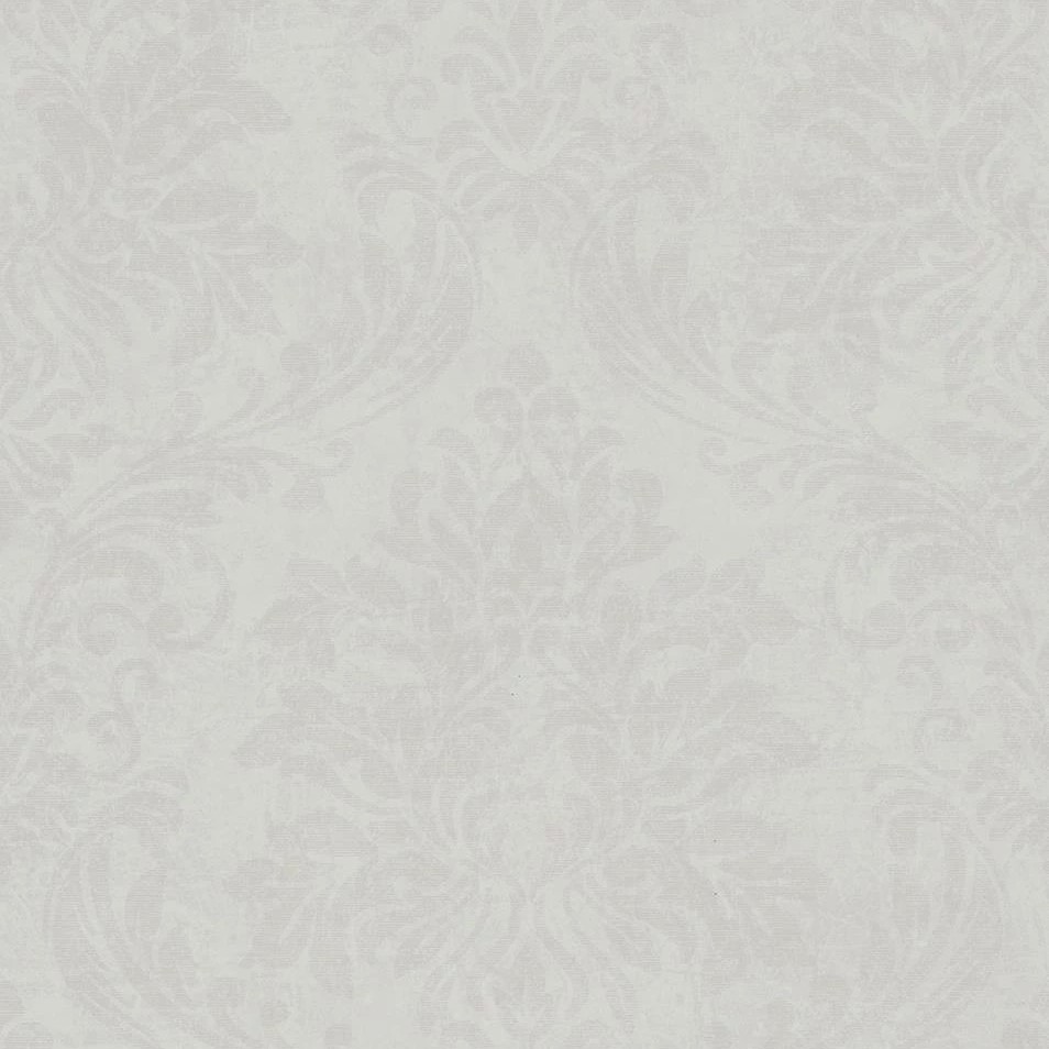 Шпалери Marburg Memoria 30351 - Зображення