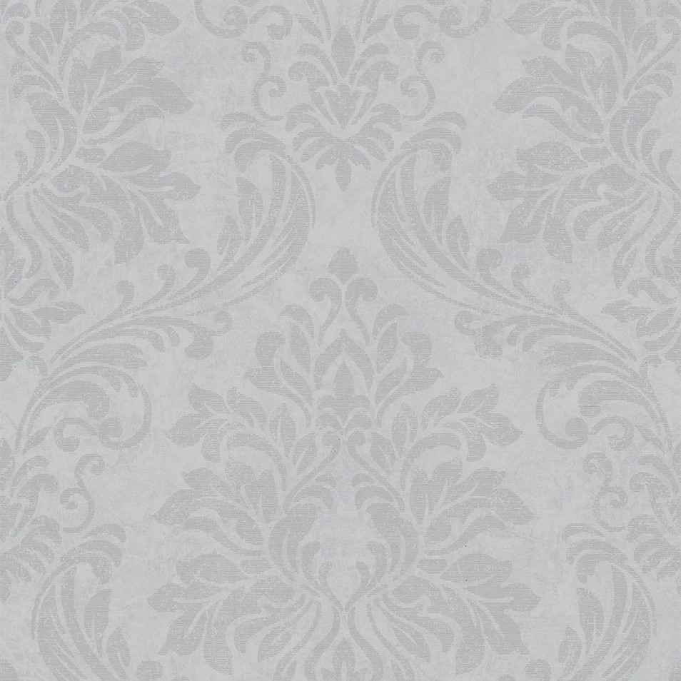 Шпалери Marburg Memoria 30352 - Зображення 30352.jpg