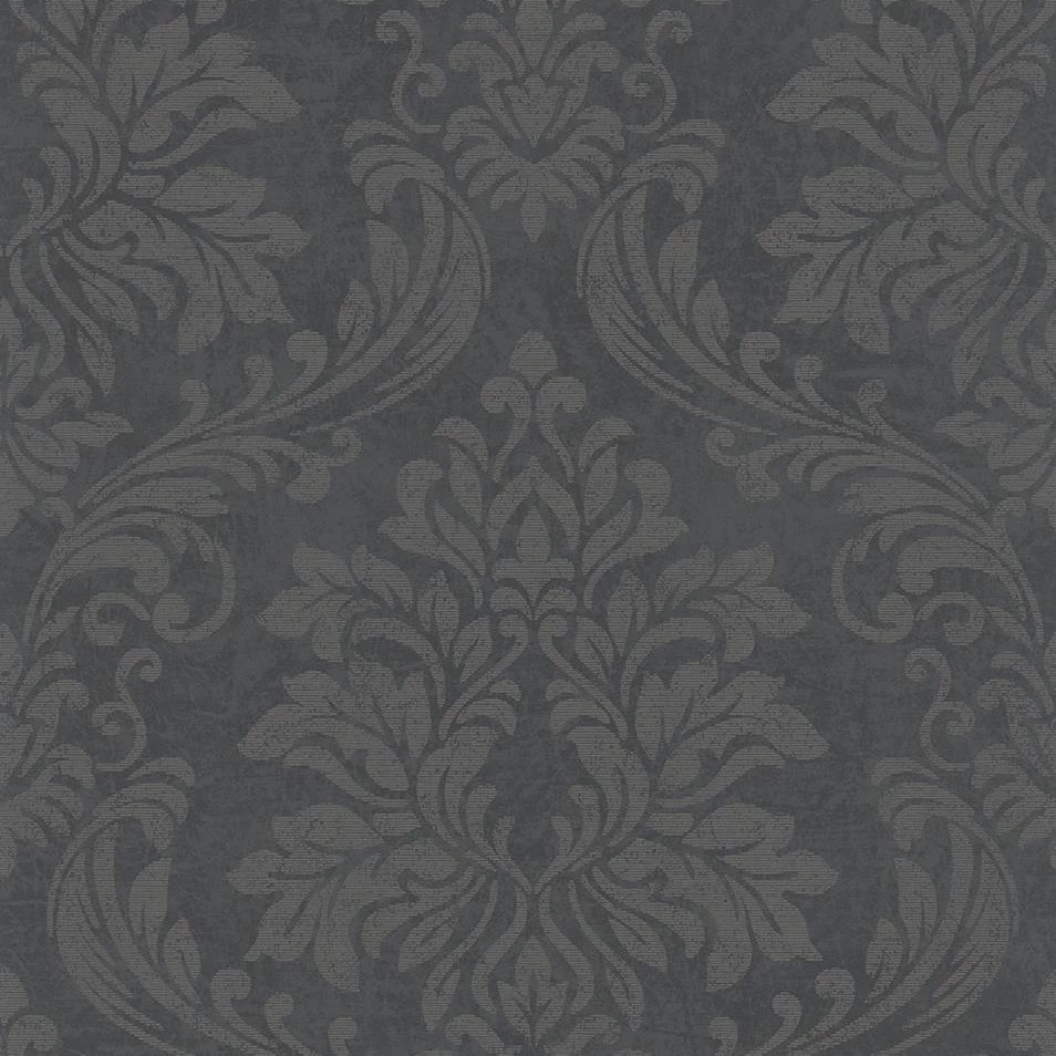 Шпалери Marburg Memoria 30353 - Зображення