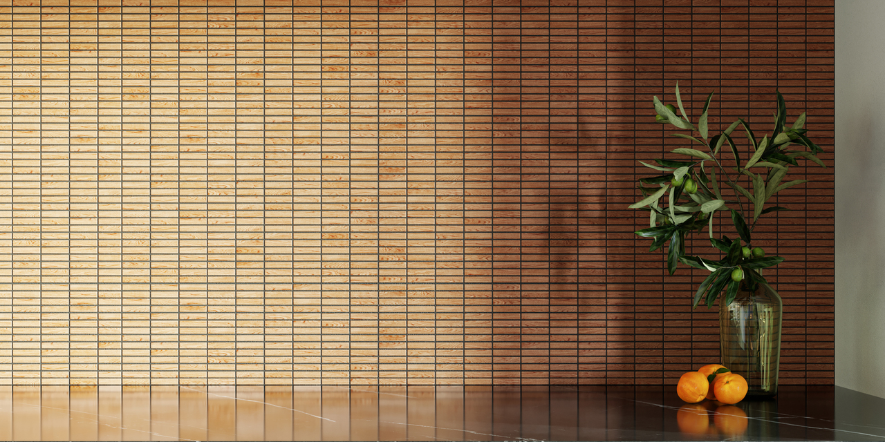 Мозаїка MI7 10500511C Dorato 300x300x10 Котто Кераміка - Зображення 303534-20c7d.jpg