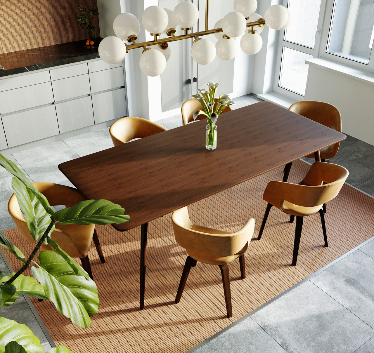 Мозаїка MI7 10500511C Dorato 300x300x10 Котто Кераміка - Зображення 303534-22da5.jpg